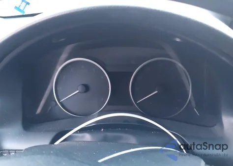 2013 Lexus Es 350 from USA, damaged, VIN JTHBK1GGXD2062736